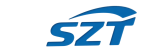 SZT十指科技  官网
